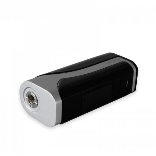 Eleaf iKuun i80 80W TC Box Mod Akkuträger - 3000mAh