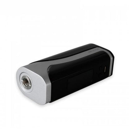 Eleaf iKuun i80 80W TC Box Mod Akkuträger - 3000mAh