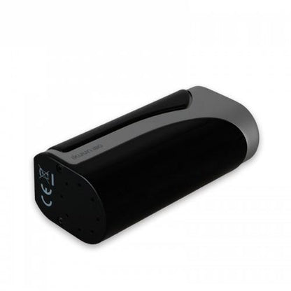 Eleaf iKuun i80 80W TC Box Mod Akkuträger - 3000mAh