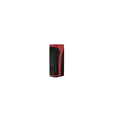 Eleaf iKuun i80 80W TC Box Mod Akkuträger - 3000mAh