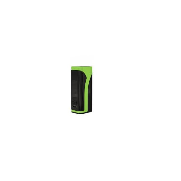 Eleaf iKuun i80 80W TC Box Mod Akkuträger - 3000mAh