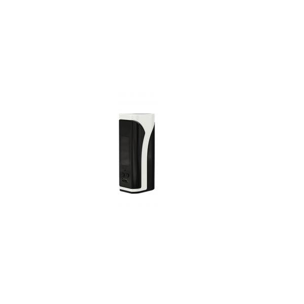Eleaf iKuun i80 80W TC Box Mod Akkuträger - 3000mAh