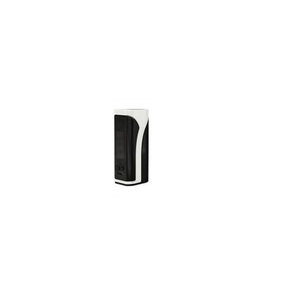 Eleaf iKuun i80 80W TC Box Mod Akkuträger - 3000mAh