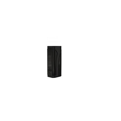 Eleaf iKuun i80 80W TC Box Mod Akkuträger - 3000mAh
