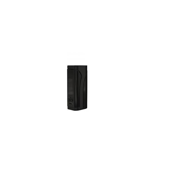 Eleaf iKuun i80 80W TC Box Mod Akkuträger - 3000mAh