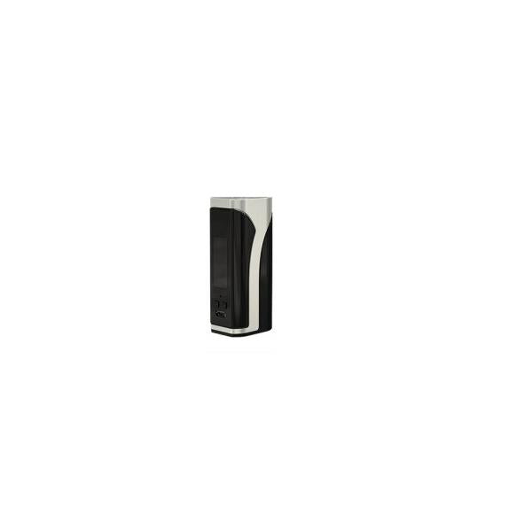 Eleaf iKuun i80 80W TC Box Mod Akkuträger - 3000mAh