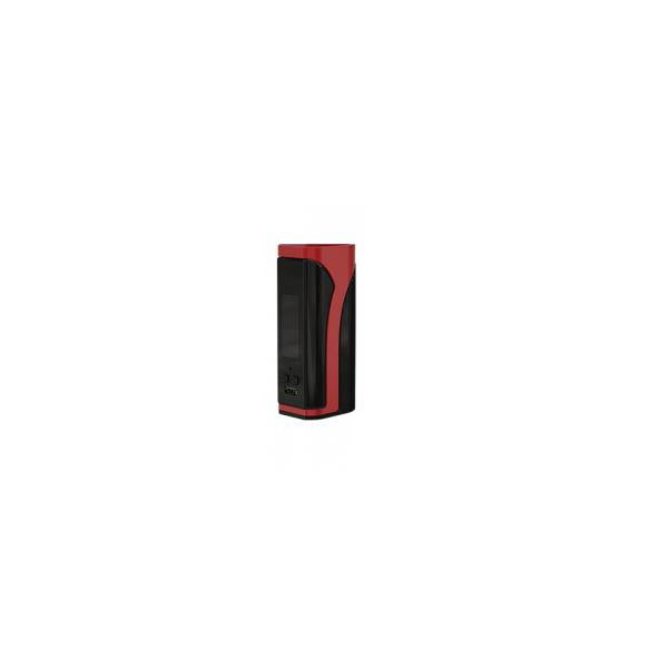 Eleaf iKuun i80 80W TC Box Mod Akkuträger - 3000mAh
