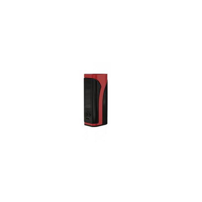 Eleaf iKuun i80 80W TC Box Mod Akkuträger - 3000mAh