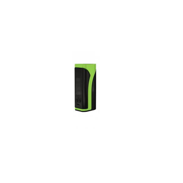 Eleaf iKuun i80 80W TC Box Mod Akkuträger - 3000mAh