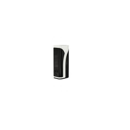 Eleaf iKuun i80 80W TC Box Mod Akkuträger - 3000mAh