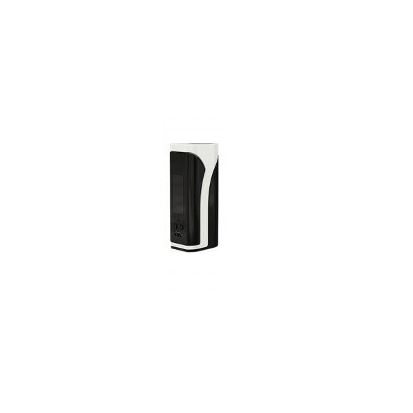 Eleaf iKuun i80 80W TC Box Mod Akkuträger - 3000mAh