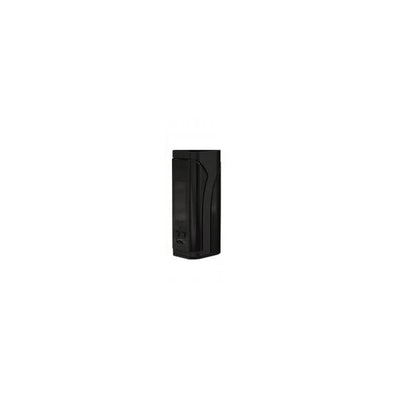 Eleaf iKuun i80 80W TC Box Mod Akkuträger - 3000mAh