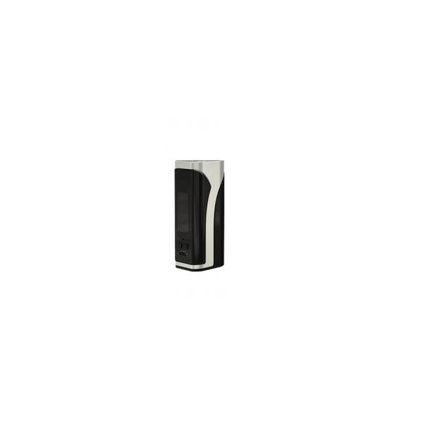 Eleaf iKuun i80 80W TC Box Mod Akkuträger - 3000mAh