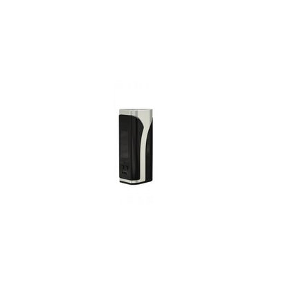 Eleaf iKuun i80 80W TC Box Mod Akkuträger - 3000mAh