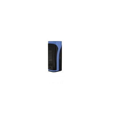 Eleaf iKuun i80 80W TC Box Mod Akkuträger - 3000mAh