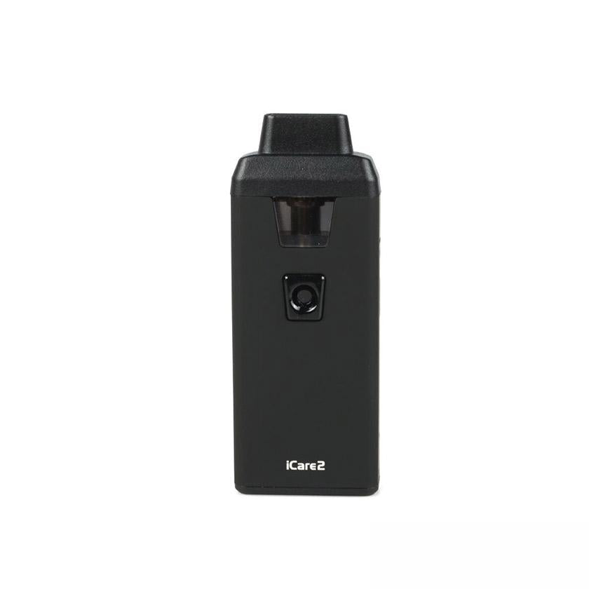 Eleaf iCare 2 Starter Kit Starterset - 2ml & 650mAh