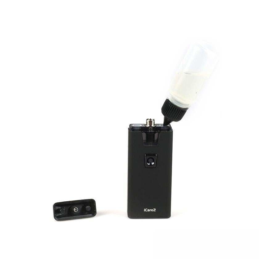 Eleaf iCare 2 Starter Kit Starterset - 2ml & 650mAh
