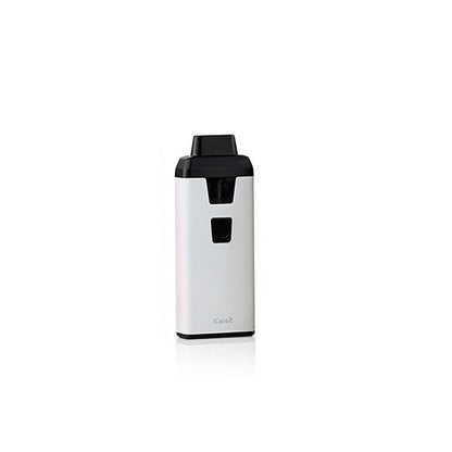 Eleaf iCare 2 Starter Kit Starterset - 2ml & 650mAh