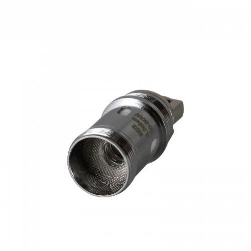 Eleaf EC2 Ersatz Coil - 5 Stück / Packung für iKuun i200 & i80 & Melo 4 Verdampfer