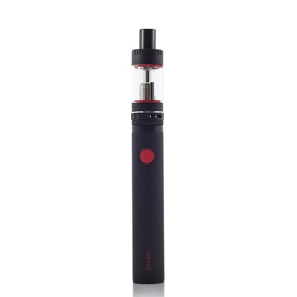 KangerTech SUBVOD Starter Kit Starterset mit Toptank Nano - 3,2ml & 1300mAh