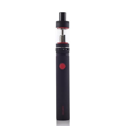 KangerTech SUBVOD Starter Kit Starterset mit Toptank Nano - 3,2ml & 1300mAh