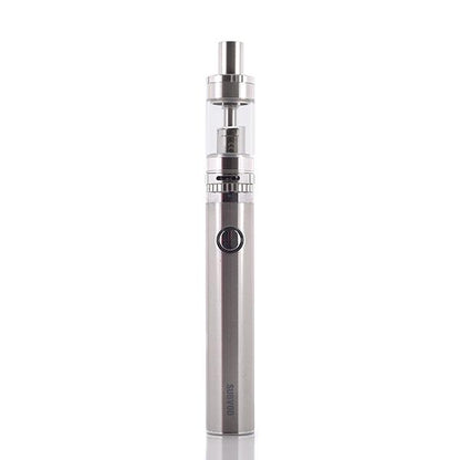 KangerTech SUBVOD Starter Kit Starterset mit Toptank Nano - 3,2ml & 1300mAh