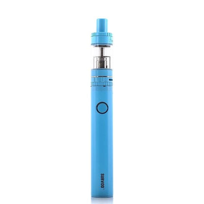 KangerTech SUBVOD Starter Kit Starterset mit Toptank Nano - 3,2ml & 1300mAh