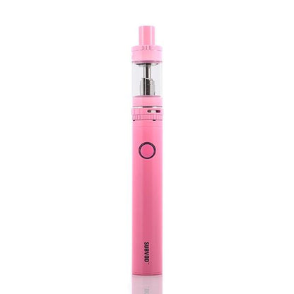 KangerTech SUBVOD Starter Kit Starterset mit Toptank Nano - 3,2ml & 1300mAh