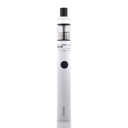 KangerTech SUBVOD Starter Kit Starterset mit Toptank Nano - 3,2ml & 1300mAh