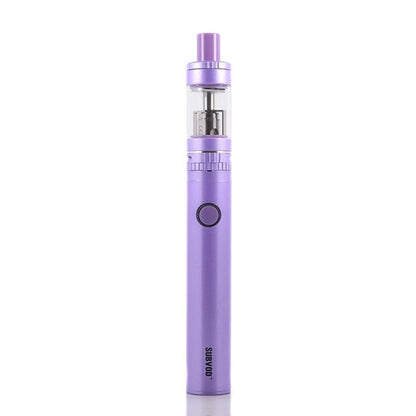 KangerTech SUBVOD Starter Kit Starterset mit Toptank Nano - 3,2ml & 1300mAh