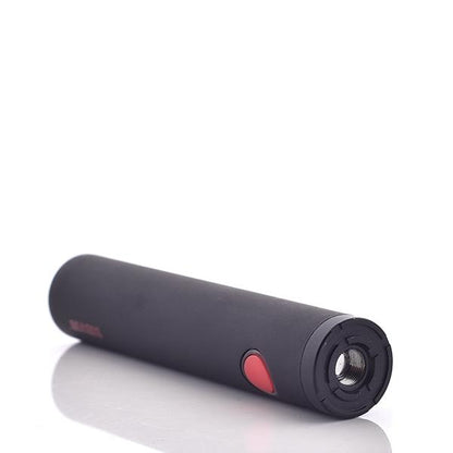 KangerTech SUBVOD Starter Kit Starterset mit Toptank Nano - 3,2ml & 1300mAh