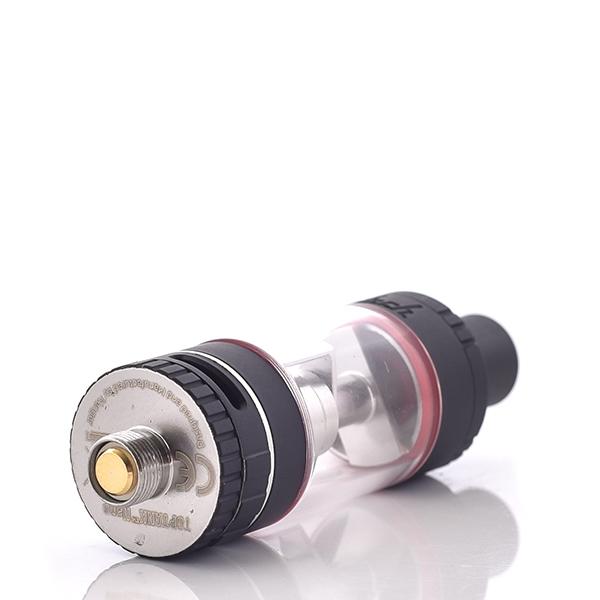 KangerTech SUBVOD Starter Kit Starterset mit Toptank Nano - 3,2ml & 1300mAh