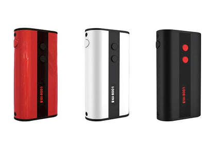 KangerTech KBOX 70W Batterie TC Mod - 4000mAh