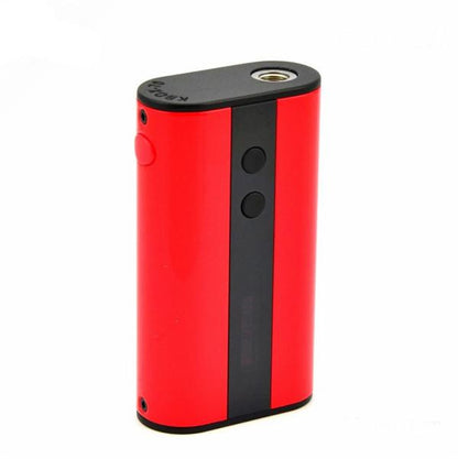 KangerTech KBOX 70W Batterie TC Mod - 4000mAh