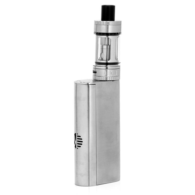 KangerTech TOPBOX Mini 75W TC Starter Kit Starterset mit Toptank Mini - 4ml