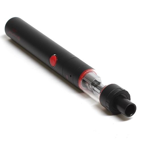 KangerTech TOP EVOD Starter Kit Starterset - 1,7ml & 650mAH