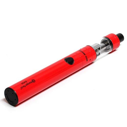 KangerTech TOP EVOD Starter Kit Starterset - 1,7ml & 650mAH
