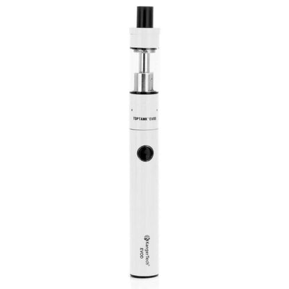 KangerTech TOP EVOD Starter Kit Starterset - 1,7ml & 650mAH