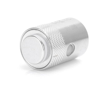 KangerTech CLOCC SS316L CLTANK CLOCC Ersatz Coil - 5 Stück / Packung