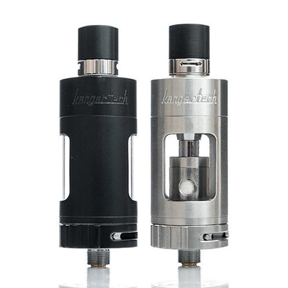 KangerTech Protank 4 Tank Verdampfer - 5,0ml