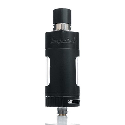 KangerTech Protank 4 Tank Verdampfer - 5,0ml