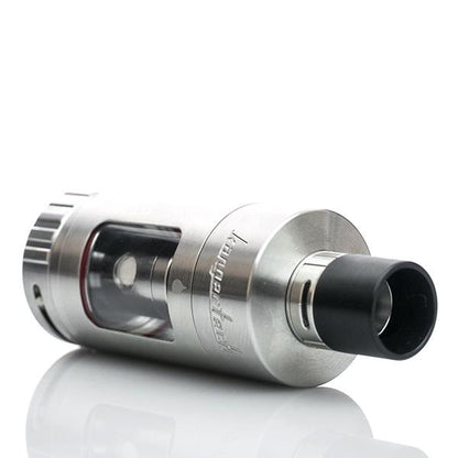 KangerTech Protank 4 Tank Verdampfer - 5,0ml