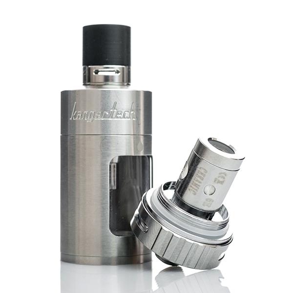 KangerTech Protank 4 Tank Verdampfer - 5,0ml