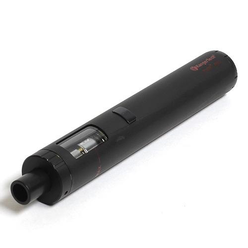 KangerTech EVOD PRO Starter Kit Starterset - 4,0ml