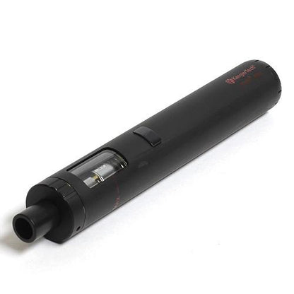 KangerTech EVOD PRO Starter Kit Starterset - 4,0ml