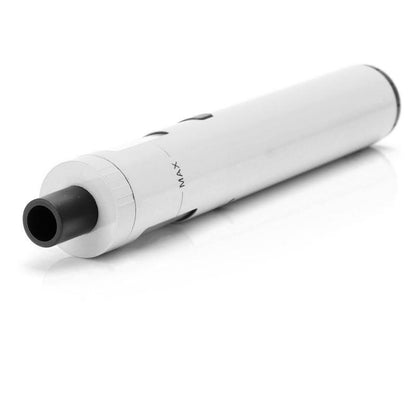 KangerTech EVOD PRO Starter Kit Starterset - 4,0ml