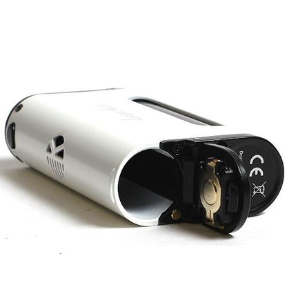 KangerTech CUPTI All - in - One 75W Starter Kit Starterset - 5,0ml
