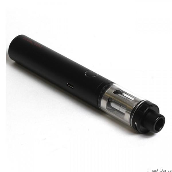 KangerTech EVOD PRO V2 Starter Kit Starterset - 4,0ml & 2500mAh