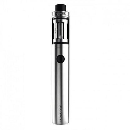 KangerTech EVOD PRO V2 Starter Kit Starterset - 4,0ml & 2500mAh