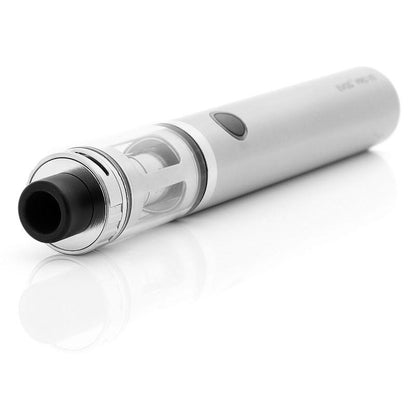 KangerTech EVOD PRO V2 Starter Kit Starterset - 4,0ml & 2500mAh